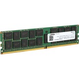 Mushkin 16 Go DDR4-2133 (1x 16 Go) mémoire serveur 992212
