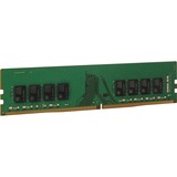 Mushkin 16 Go DDR4-2133 (1x 16 Go) mémoire vive MES4U213FF16G28