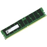 Mushkin 16 Go DDR4-2400 (1x 16 Go) mémoire serveur MPL4R240HF16G14