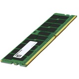 Mushkin 16 Go DDR4-2400 (1x 16 Go) mémoire serveur MPL4R240HF16G14