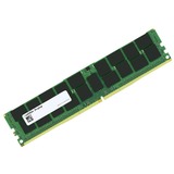 Mushkin 16 Go DDR4-2933 (1x 16 Go) mémoire serveur MPL4R293MF16G14