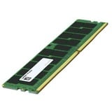 Mushkin 16 Go DDR4-2933 (1x 16 Go) mémoire serveur MPL4R293MF16G14