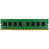 Mushkin 16 Go DDR4-2933 (1x 16 Go) mémoire vive MES4U293MF16G