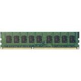 Mushkin 16 Go ECC Registered DDR3-1333, Mémoire 992054, Proline