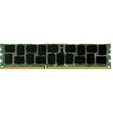 Mushkin 16 Go ECC Registered DDR3-1600, Mémoire vive 992063, Proline