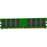 Mushkin 256MB PC133 module de mémoire 0,25 Go 1 x 0.25 Go SDR SDRAM 133 MHz 0,25 Go, 1 x 0.25 Go, SDR SDRAM, 133 MHz, Détail Lite