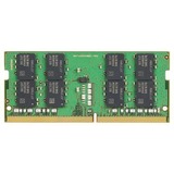 Mushkin 32 Go DDR4-2666 (1x 32 Go) mémoire PC portable MES4S266KF32G, SO-DIMM