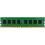 Mushkin 32 Go DDR4-2933 (1x 32 Go) mémoire vive MES4U293MF32G