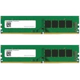 Mushkin 32 Go DDR4-2933 (2x 16 Go) mémoire vive MES4U293MF16GX2