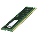 Mushkin 32 Go DDR4-2933, Mémoire vive MPL4R293MF32G24, Proline