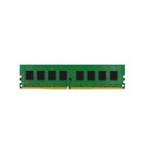 Mushkin 32 Go DDR4-3200 (1x 32 Go) mémoire vive MES4U320NF32G