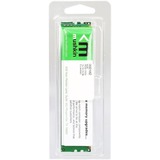 Mushkin 32 Go DDR4-3200 (1x 32 Go) mémoire vive MES4U320NF32G