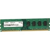 Mushkin 4 Go DDR3-1600 (1x 4 Go) mémoire vive 992030