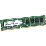 Mushkin 4 Go DDR3-1600 (1x 4 Go) mémoire vive 992027