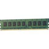 Mushkin 4 Go ECC DDR3-1333, Mémoire vive 991714, Proline