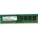 Mushkin 8 Go DDR3-1333 (1x 8 Go) mémoire vive 992017