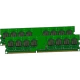 Mushkin 8 Go DDR3-1333 (2x 4 Go) mémoire vive 996769