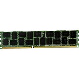 Mushkin 8 Go DDR3-1333, Mémoire vive 991779