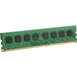 Mushkin 8 Go DDR3-1600 (1x 8 Go) mémoire vive 992028