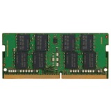 Mushkin 8 Go DDR4-2133 (1x 8 Go) mémoire PC portable MES4S213FF8G18, SO-DIMM