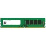 Mushkin 8 Go DDR4-2933 (1x 8 Go) mémoire vive MES4U293MF8G