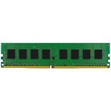 Mushkin 8 Go DDR4-2933 (1x 8 Go) mémoire vive MES4U293MF8G
