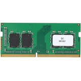 Mushkin 8 Go DDR4-3200 (1x 8 Go) mémoire PC portable MES4S320NF8G, SO-DIMM