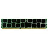 Mushkin 8 Go ECC DDR4-2133, Mémoire vive MPL4E213FF8G18, Proline