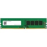 Mushkin Essentials module de mémoire 16 Go 1 x 16 Go DDR4 2933 MHz, Mémoire vive 16 Go, 1 x 16 Go, DDR4, 2933 MHz