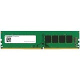 Mushkin Essentials module de mémoire 16 Go 1 x 16 Go DDR4 2933 MHz, Mémoire vive 16 Go, 1 x 16 Go, DDR4, 2933 MHz