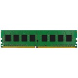 Mushkin Essentials module de mémoire 16 Go 1 x 16 Go DDR4 2933 MHz, Mémoire vive 16 Go, 1 x 16 Go, DDR4, 2933 MHz