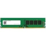 Mushkin Essentials module de mémoire 32 Go 1 x 32 Go DDR4 2933 MHz, Mémoire vive 32 Go, 1 x 32 Go, DDR4, 2933 MHz