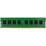 Mushkin Essentials module de mémoire 32 Go 1 x 32 Go DDR4 2933 MHz, Mémoire vive 32 Go, 1 x 32 Go, DDR4, 2933 MHz