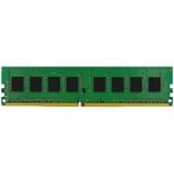 Mushkin Essentials module de mémoire 32 Go 1 x 32 Go DDR4 2933 MHz, Mémoire vive 32 Go, 1 x 32 Go, DDR4, 2933 MHz