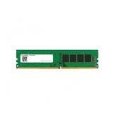 Mushkin Essentials module de mémoire 32 Go 1 x 32 Go DDR4 3200 MHz 32 Go, 1 x 32 Go, DDR4, 3200 MHz