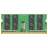 Mushkin Essentials module de mémoire 32 Go DDR4 2666 MHz, Mémoire vive 32 Go, DDR4, 2666 MHz