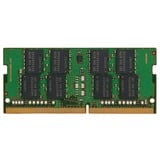 Mushkin Essentials module de mémoire 8 Go 1 x 8 Go DDR4 2133 MHz, Mémoire vive 8 Go, 1 x 8 Go, DDR4, 2133 MHz