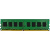 Mushkin Essentials module de mémoire 8 Go 1 x 8 Go DDR4 2933 MHz, Mémoire vive 8 Go, 1 x 8 Go, DDR4, 2933 MHz