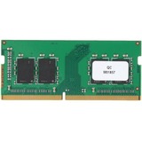 Mushkin Essentials module de mémoire 8 Go 1 x 8 Go DDR4 3200 MHz, Mémoire vive 8 Go, 1 x 8 Go, DDR4, 3200 MHz