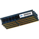 OWC 32 Go DDR3-1866 (4x 8 Go) mémoire serveur OWC1866D3E8M32