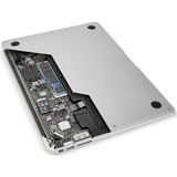 OWC Aura Pro 6G 1000 Go Série ATA III TLC 3D NAND SSD 1000 Go, 530 Mo/s