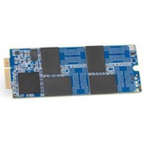 OWC Aura Pro 6G 2000 Go SATA TLC 3D NAND SSD 2000 Go, 530 Mo/s