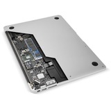 OWC Aura Pro 6G 500 Go SATA 3D NAND, SSD 500 Go, 530 Mo/s, 6 Gbit/s