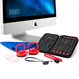 OWC Internal SSD DIY Kit, Kit d'installation 