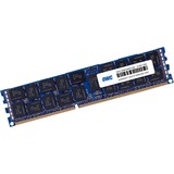 OWC OWC1333D3MPE32G module de mémoire 32 Go 1 x 32 Go DDR3 1333 MHz ECC, Mémoire vive 32 Go, 1 x 32 Go, DDR3, 1333 MHz, 240-pin DIMM