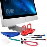 OWC OWCDIYIM27SSD11 Caisse à outils pour mécanicien 6 outils, Kit d'installation 6 outils