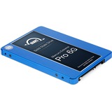 OWC OWCS3D7P6G960 disque 2.5" 1000 Go SATA 3D TLC NAND SSD 1000 Go, 2.5", 6 Gbit/s