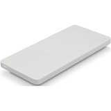 OWC OWCS3DAP12KT02 disque SSD 2000 Go SATA 3D TLC NAND 2000 Go, 6 Gbit/s