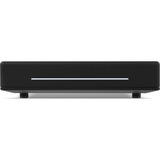 OWC OWCTB3TBV4T02 lecteur à circuits intégrés externe 2048 Go Noir, SSD Noir, 2048 Go, USB Type-C, 3.2 Gen 2 (3.1 Gen 2), 2800 Mo/s, 40 Gbit/s, Noir