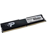Patriot 16 Go DDR4-3200 (1x 16 Go) mémoire vive Noir, PSD416G320081
